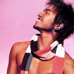 신화 <b>민우</b>