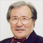 <b>kfc</b> 할아버지와 진짜 닮은 사람