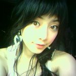 김지우 &amp; <b>홍수아</b>