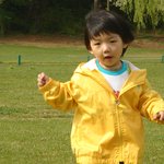 <b>동심</b>에도 봄바람이~~