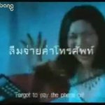 엽기 <b>호러</b> 서스펙트..