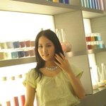 <b>조여정</b>2