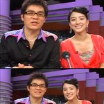 <b>섹션</b> mc 정려원