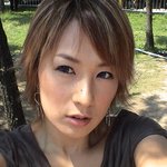채연-보기보다 <b>귀엽</b>내요18