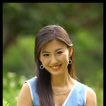 레이싱 걸-<b>이선영</b>8