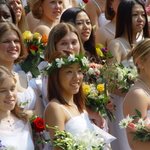 <b>미쓰</b>월드?선발대회