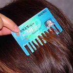 그녀의 <b>카드</b>빚