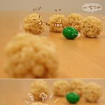 <b>정의</b>는 살아잇따~!