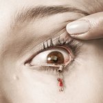 헐리웃의 틀에 박힌 영화 <b>식상</b>하시죠?