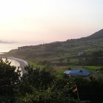 <b>남해</b>별곡 마을!!!!