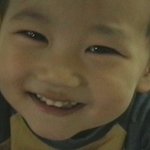 우리 이쁜 조카 <b>재혁</b>이 랍니다~~~