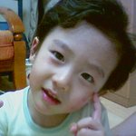 이쁜표정