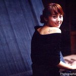 이수영 5집...사진..ㅋㅋㅋ 8월 21일.. 발매...ㅋㅋㅋ