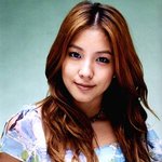 보아의 <b>성숙</b>미