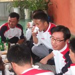 <b>동문</b>모임4