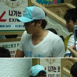 <b>소지섭</b> 최근 직찍!