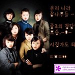 ▒▒ 52. 우리 고<b>삐리</b>들의 초상