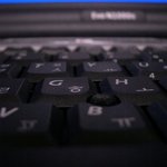 키보드 2가지 접사에요 / 노 <b>플레</b>쉬