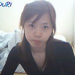 duck32322000@nate.<b>com</b>