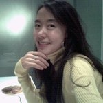 전도연 <b>폰</b><b>카</b>사진 3