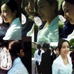 <b>금순</b>이 한혜진 직찍