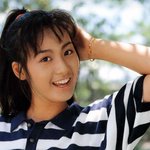 <b>이미연</b> 소시적 모습 2