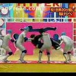 작렬 정신<b>통일</b>...표절?