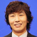 배칠수의 손석희 성대<b>모사</b>!