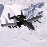 전투기 <b>바탕</b>화면 모음입니다. 3