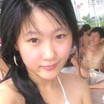 제 여친이에요...이쁘죠?리플 꼭 <b>해주</b>세염...