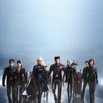 엑스맨 2 (2003, x-<b>men</b> 2 / x2)