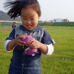 유등의 힐러리<b>더프</b> 미소천사 양지원 어린이