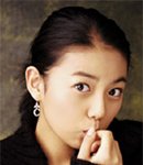 몽<b>정기</b> 2의 주인공...강은비