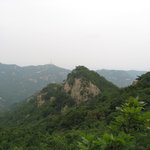 <b>관악산</b>