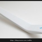 상상 만점 <b>usb</b>!