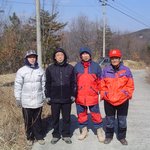 <b>김천</b> 난함산 01