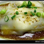 <b>딤섬</b> 다모여~~