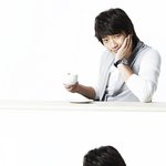 비[rain:정지훈]...<b>kb</b> 카드 이미지 컷