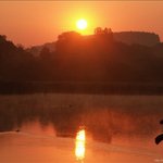 조금 더 올립<b>니더</b>예5