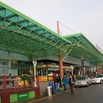 <b>화성</b>휴게소