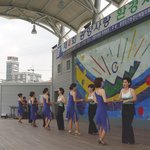 <b>광양</b>사랑 환경사랑 행사02