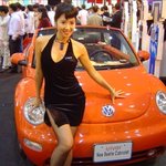 홍<b>연실</b> 레걸