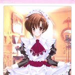 걸즈 브라보(<b>girls</b> bravo)