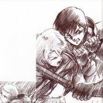 <b>record</b> of lodoss war 127