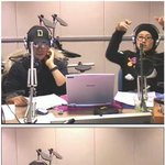 황보도, 욱일<b>승천</b>기가 오른쪽 팔에 새겨졌네