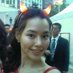 <b>전세</b> 산다는 이하늬...내참나....ㅡㅡ^