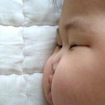 <b>볼살</b> 빵빵~
