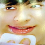 디카로 장난치기 - 이나영