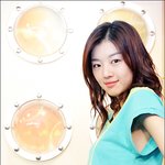 <b>희진</b>이 이뽀..
