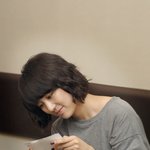 커피프린스 1호점 <b>종방연</b> 사진